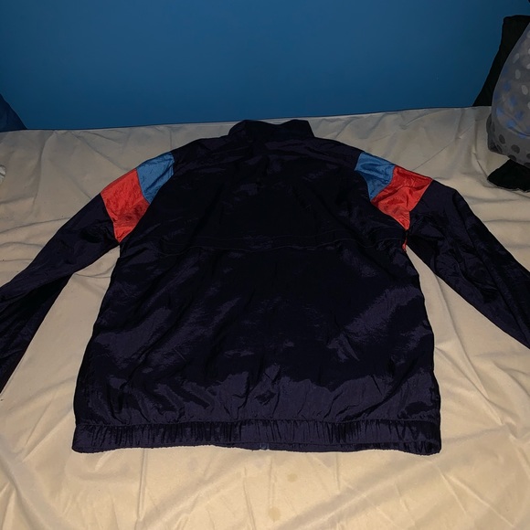 Champion jacket - Picture 2 of 2